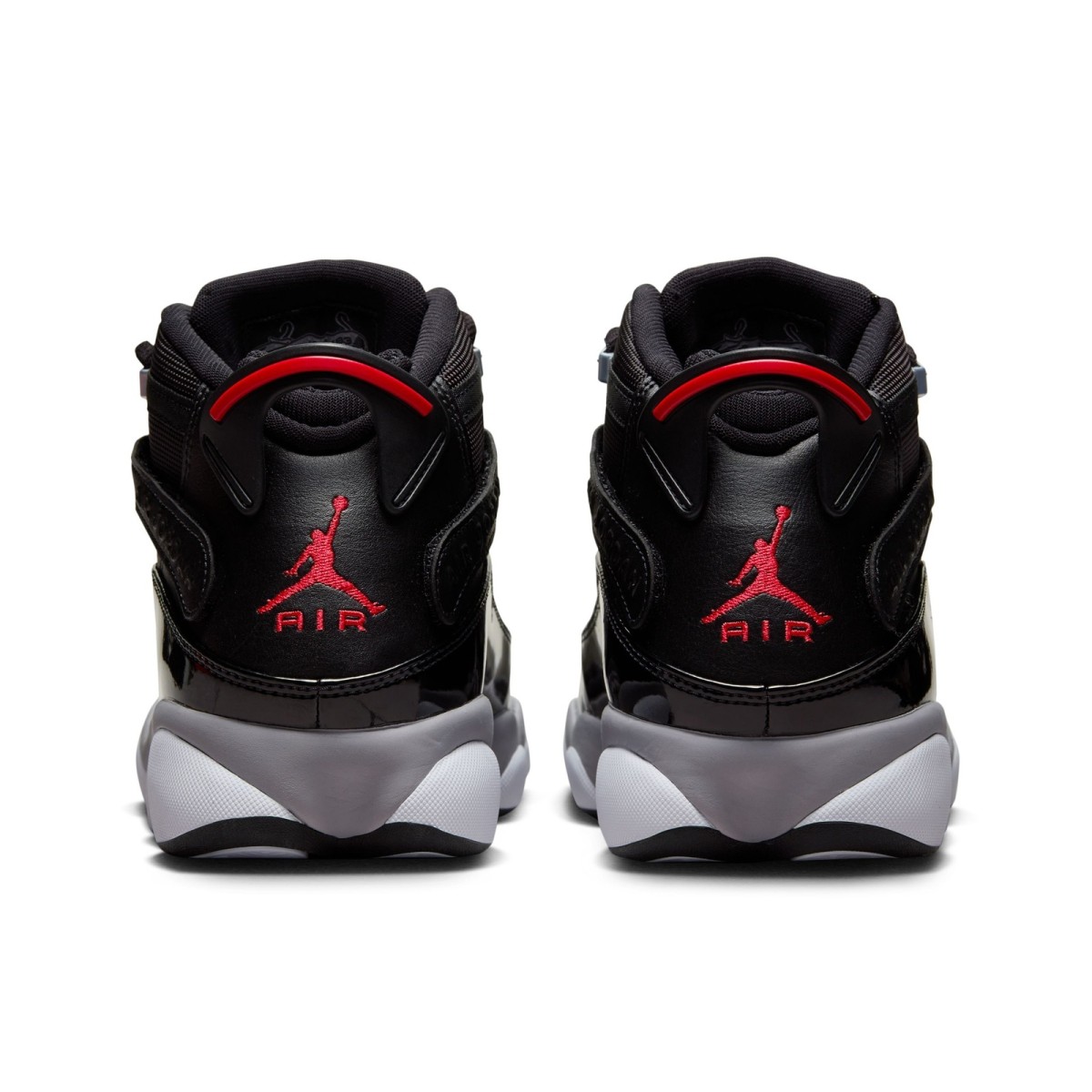 Jordan 6 rings men