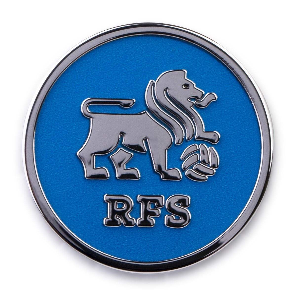 Two Way Rfs Pin Rfs pin | Sportland