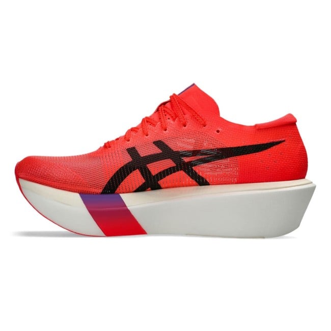 Asics metaspeed sky tokyo | Sportland