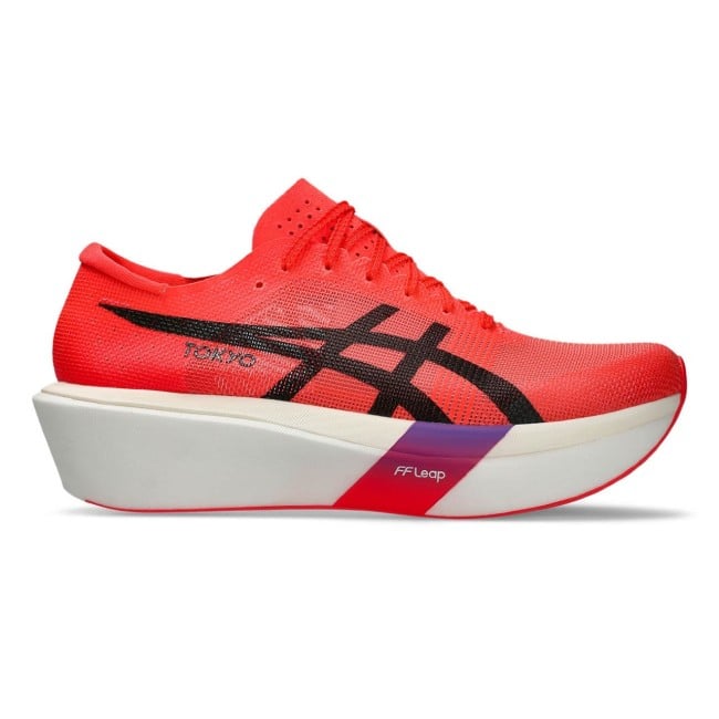 H*u様 asics SPEED BASELAYER Sサイズ Buty do biegania ASICS METASPEED SKY TOKYO - Top4Running.pl