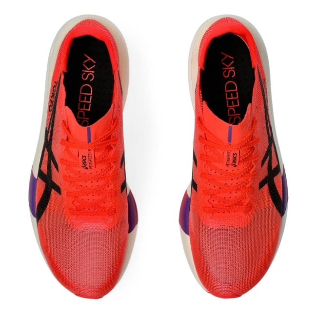 Asics metaspeed sky tokyo | Sportland