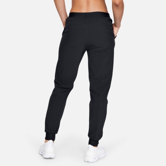 Under armour women s armour sport woven pants Sportland