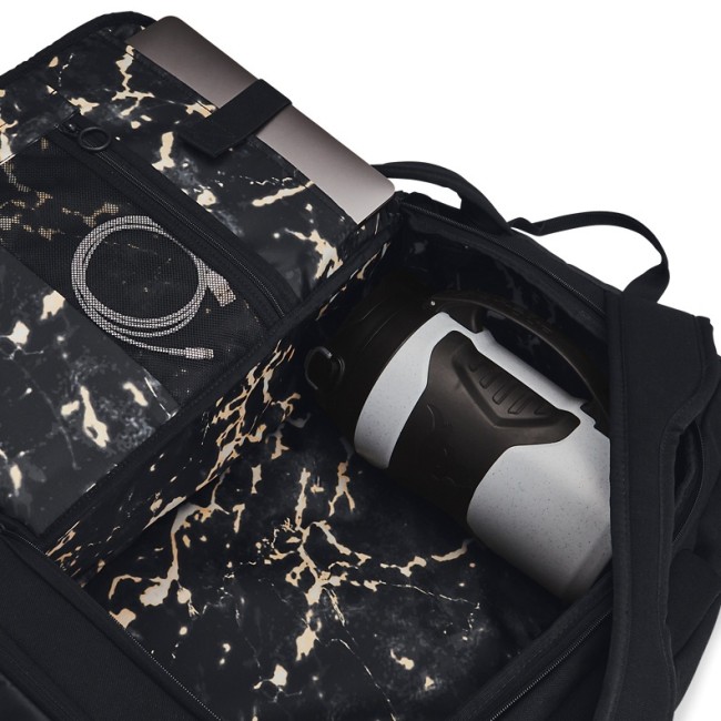 Project rock contain backpack duffle 3.0 online