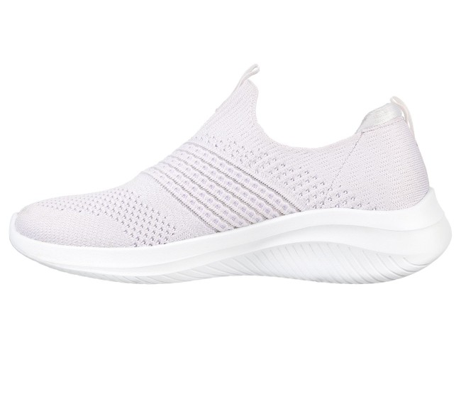 Skechers women s ultra flex 3.0 classy charm sneakers Sportland