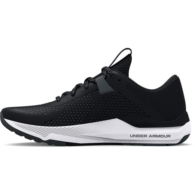 Under armour project rock bsr 2 | Sportland