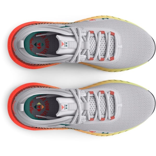 Women's under armour cross training shoes cheap