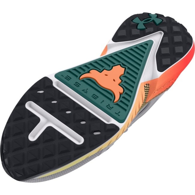 UNDER ARMOUR レディース Project Rock BSR 5 トレーニング靴 Amazon.co.jp: Under Armour レディース Project Rock 5