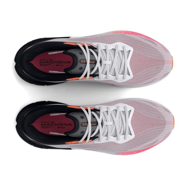 Womens under armour hovr shoes new arrivals