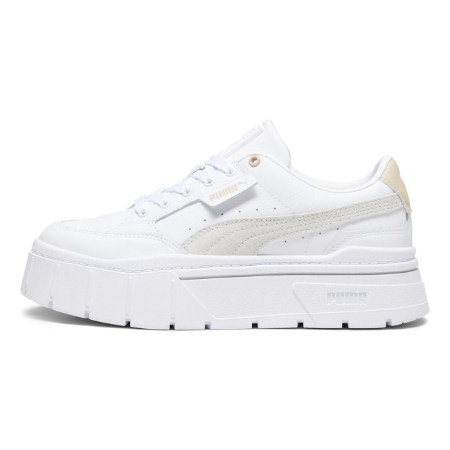 Womens tennis shoes puma top