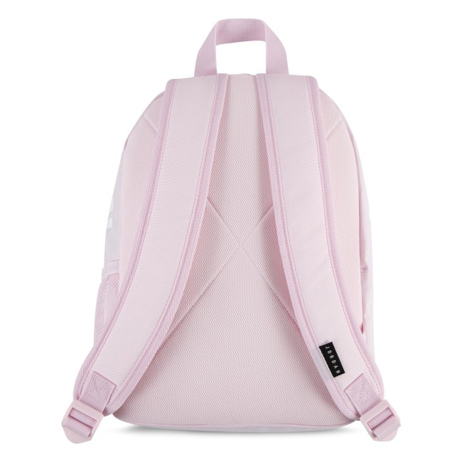 Jordan kids mini backpack - 10l | Sportland
