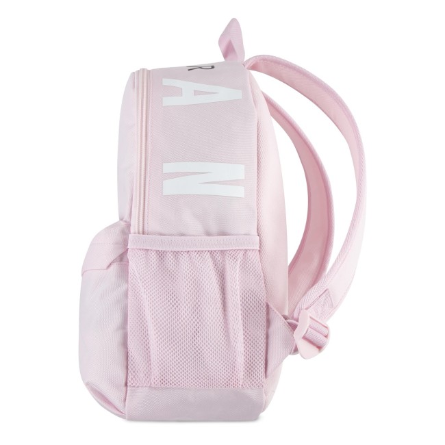 完売必須!☆Air Jordan Mini Backpack (10L) Jordan kids mini backpack - 10l | Sportland