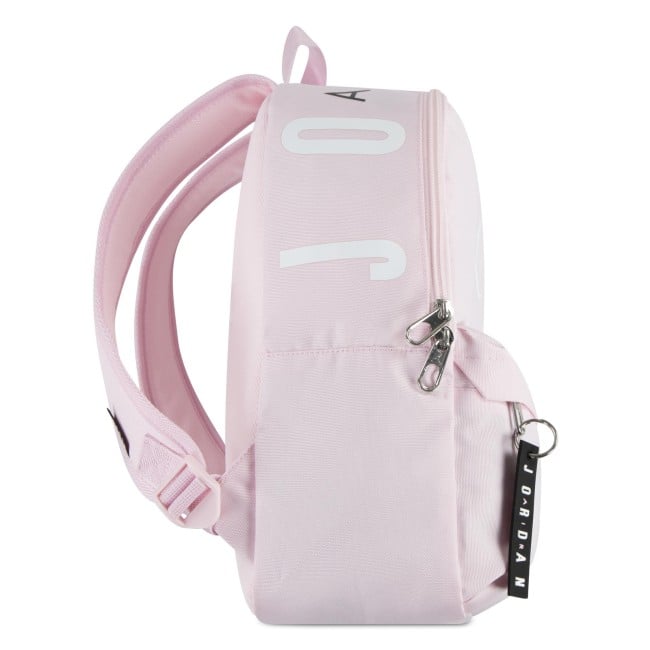 完売必須!☆Air Jordan Mini Backpack (10L) Jordan kids mini backpack - 10l | Sportland
