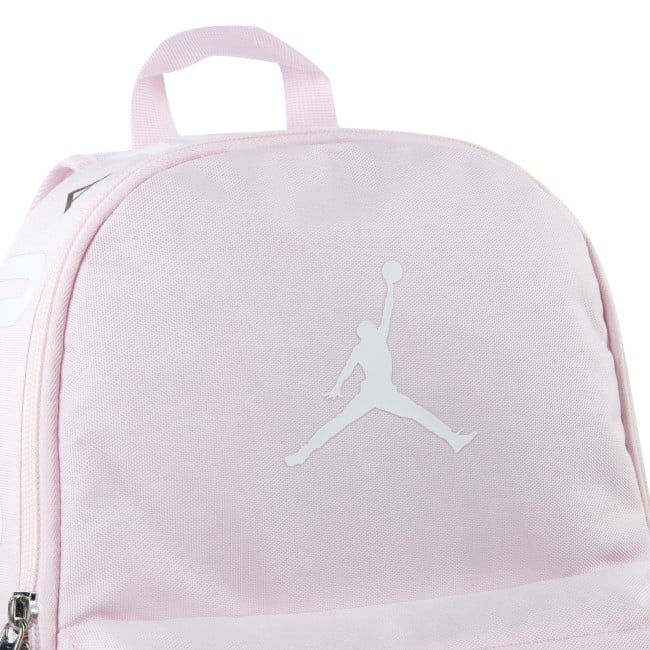 Jordan kids mini backpack - 10l | Sportland
