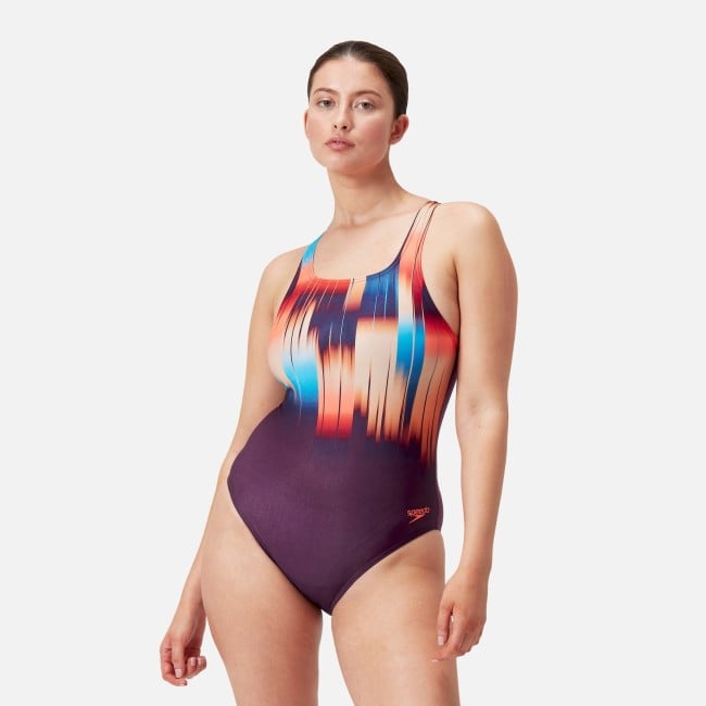 Women's speedo hot sale