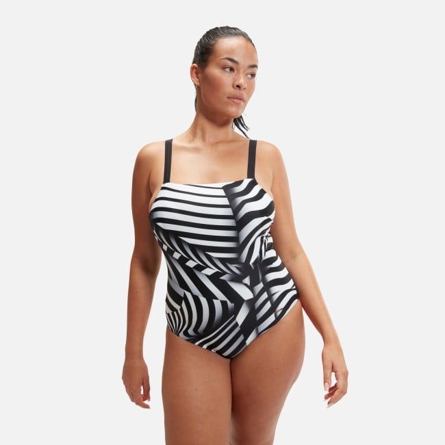 Womens speedo best sale