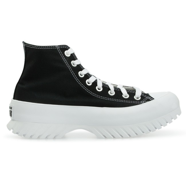 Converse w c lugged 2 hi | Sportland
