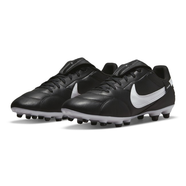 The nike premier 3 fg firm-ground soccer cleats | Sportland