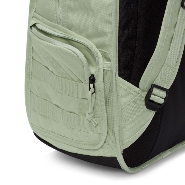 Nike sportswear rpm backpack - 26l | Sportland