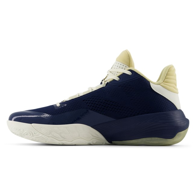 New balance two wxy v4 basketball shoes | Sportland