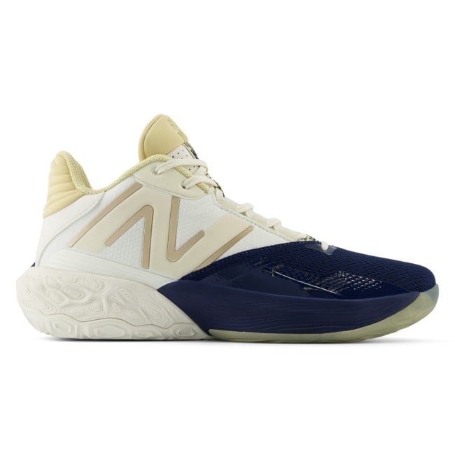 New balance two wxy v4 basketball shoes | Sportland