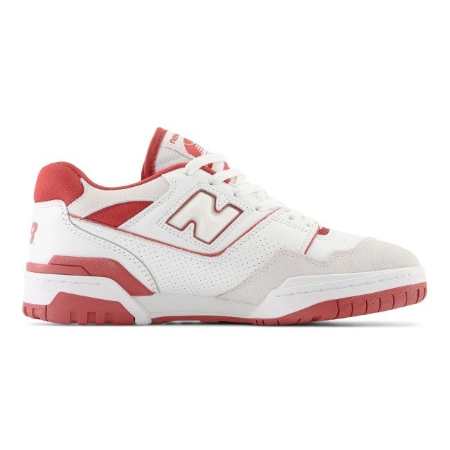 New balance unisex 550 sneakers | Sportland