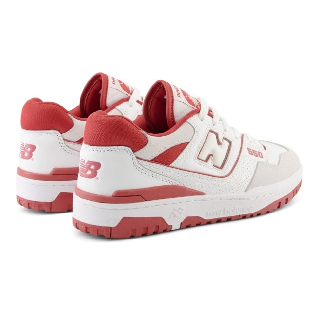New balance unisex 550 sneakers | Sportland