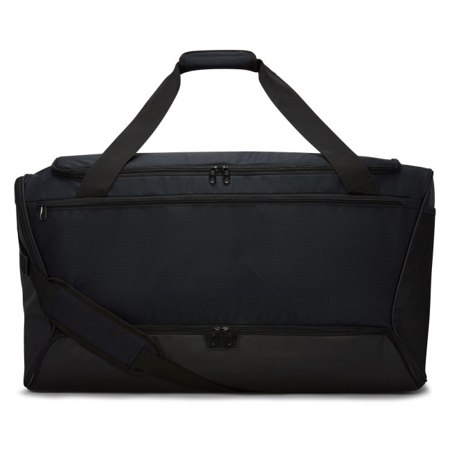 extra large nike duffel bag