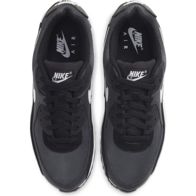 NIKE Air MAX90 ブラック28cm Nike Air Max 90. Nike PL