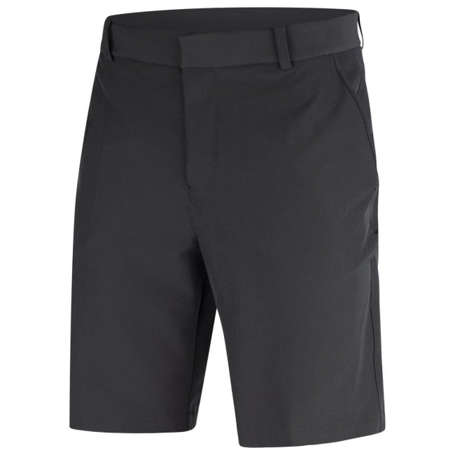 メンズウェア nike golf dri-fit black shorts Nike dri-fit men's golf shorts | Sportland