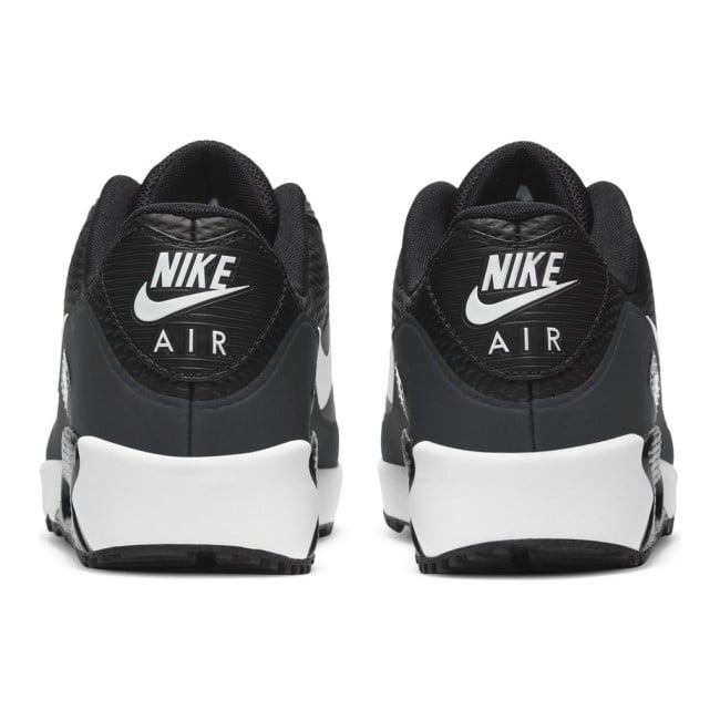 NIKE AIR MAX 90 G 