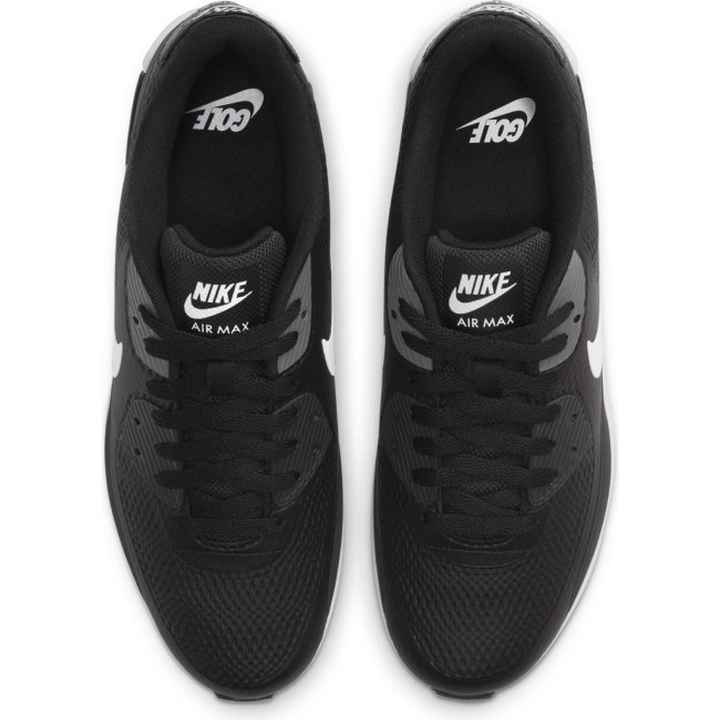Nike air max 90 golf shoes | Sportland