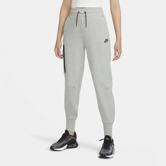 NIKE SPORTSWEAR TECH FLEECE WOMEN S PANTS