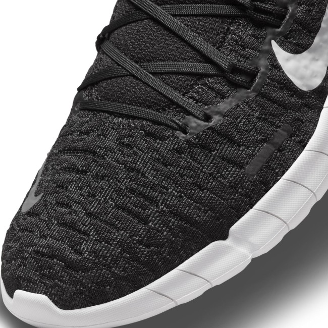 Nike free run 5.0 next nature women s road running shoes Sportland