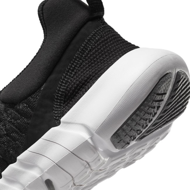 Women's nike free rn 5.0 running shoes hotsell