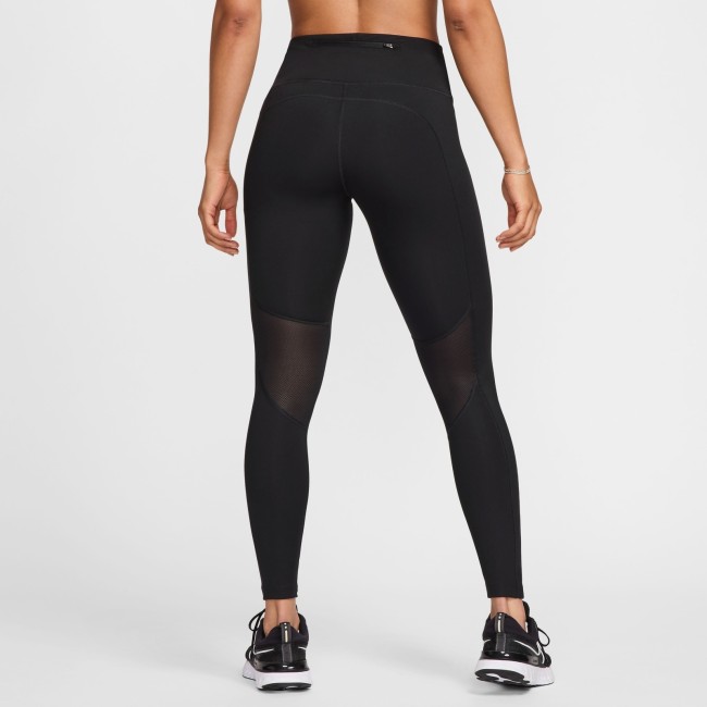 Womens nike sports leggings clearance