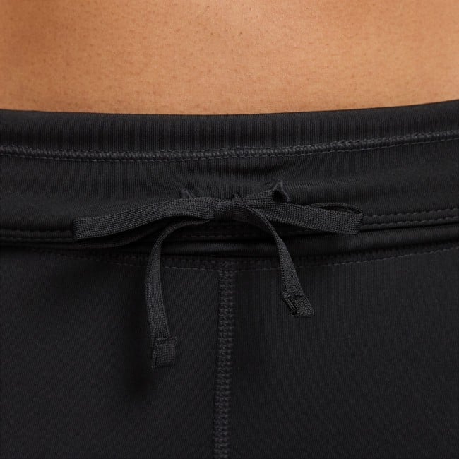 Nike epic fast women's mid-rise running leggings | Sportland