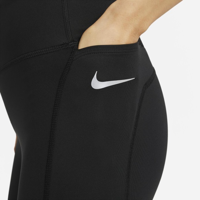 ☆NIKE☆Nike Epic Fast Women's Nike | Epic Fast Women's Running Tights | Performance Tights