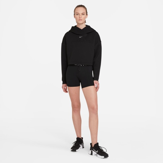 Women's nike pro 5 inch shorts outlet