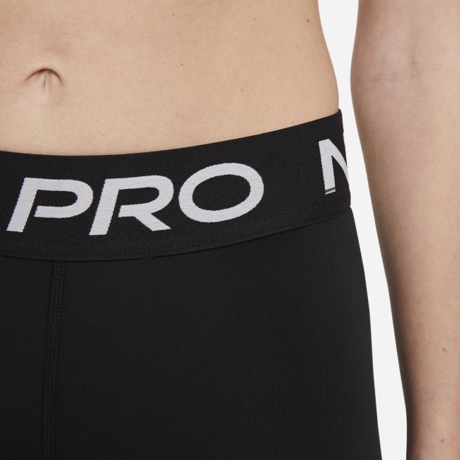 Nike pro 365 women s 5 shorts Sportland