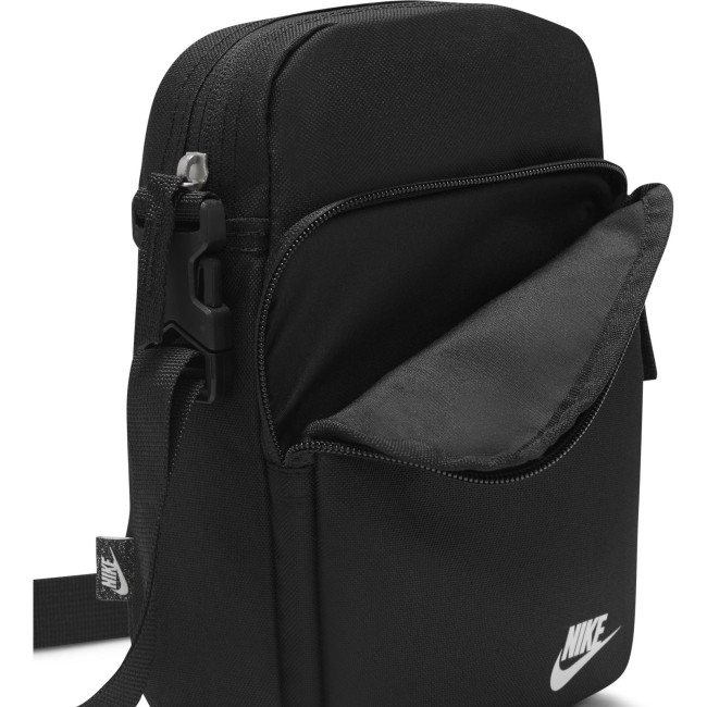 【NIKE】★Nike Heritage Crossbody Bag (4L)★DB0456-084★ Nike Heritage Crossbody Bag (4L) DB0456-084 – Al-Ikhsan Sports