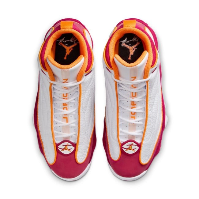 mens jordan pro strong