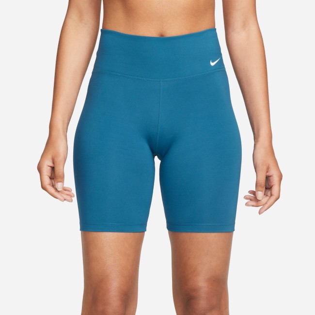 Womens nike biker shorts top