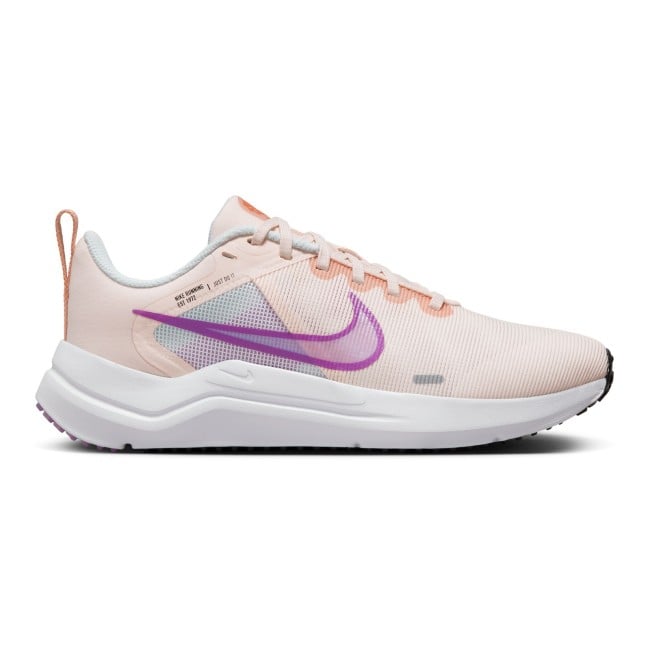 Nike downshifter 12 women s road running shoes Sportland