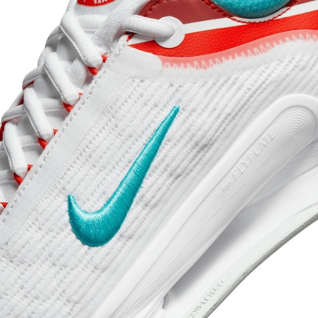 Nike m zoom court nxt hc | Sportland