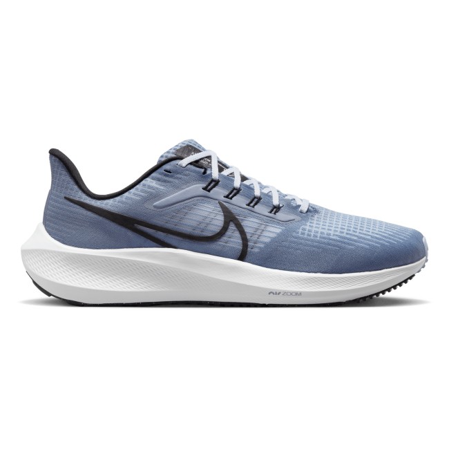 Nike Air Zoom Pegasus 39 2024 Running Shoe