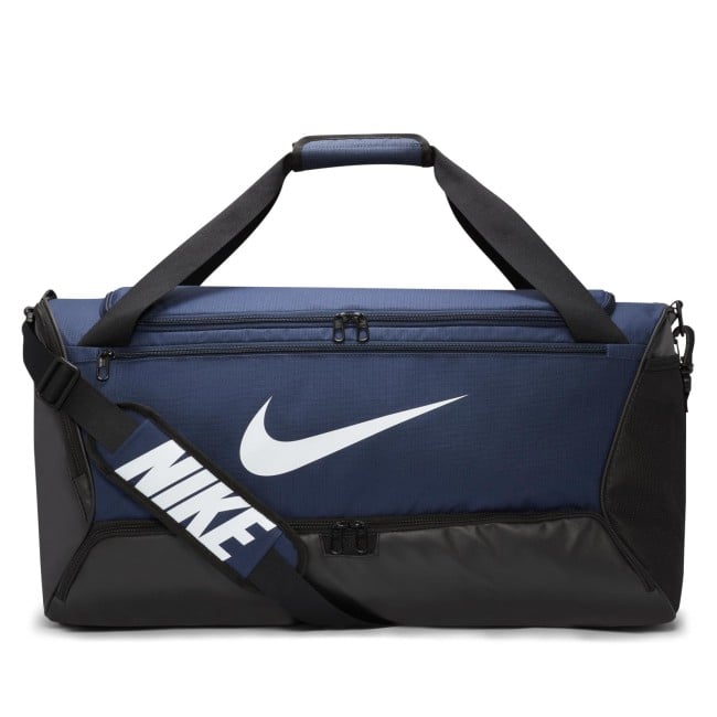 Brasilia Training on sale Medium Duffle Bag