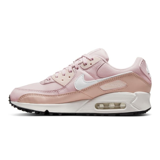 Womens nike shoes air max 90 top