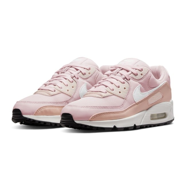 Womens nike air max 90s cheap