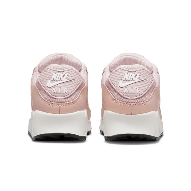 Women's shoe nike air max 90 top