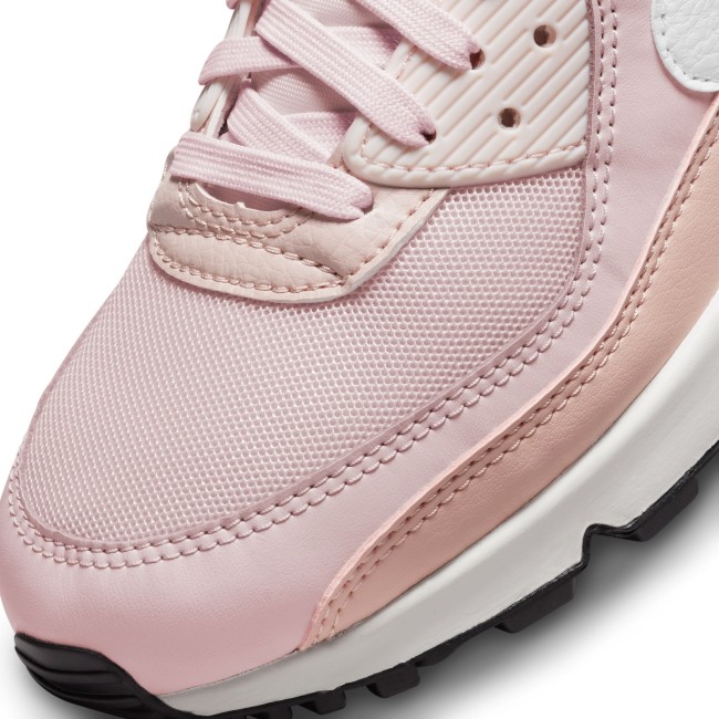 Nike air max 90 women s shoes Sportland